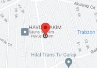 Ferhatpaşa Vaillant Servisi