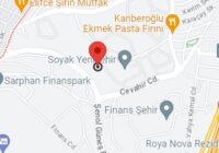 Site Vaillant Servisi