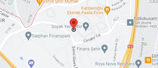 Site Vaillant Servisi