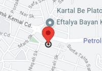 Çavuşoğlu Vaillant Servisi