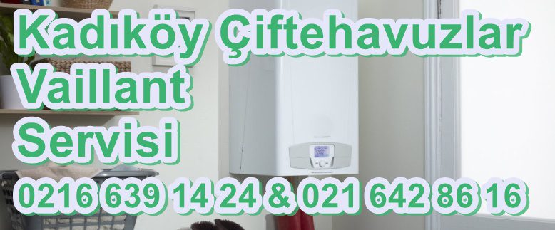 Çiftehavuzlar Servisimiz kadıköy ilçeşi içerindeki siz vaillant kombi kullanıclarının yaşamış olduğunuz Çiftehavuzlar Vaillant Servisi olarak kombi arızalarına çözüm üretmekte olup faaliyetine 2009 yılından buyana devam ettirmektedir. Servisimiz kadıköy ilçesinin tüm semt ve mahallelerine kesintisiz Çiftehavuzlar vaillant kombi bakım onarım ve arızalarına kesintisiz hizmet vermektedir.