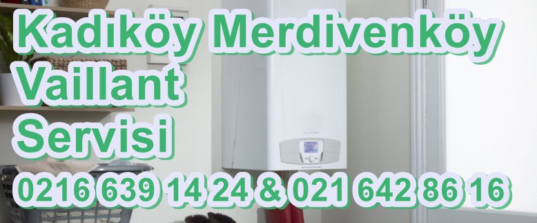 Merdivenköy Servisimiz kadıköy ilçeşi içerindeki Merdivenköy Vaillant Servisi olarak kullanıclarının yaşamış olduğunuz kombi arızalarına çözüm üretmekte olup faaliyetine 2009 yılından buyana devam ettirmektedir. Servisimiz kadıköy ilçesinin tüm semt ve mahallelerine kesintisiz Merdivenköy vaillant kombi bakım onarım ve arızalarına kesintisiz himet vermektedir.