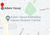 Adem Yavuz Vaillant Servisi