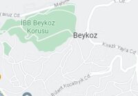 Beykoz Vaillant Servisi