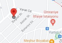 Çakmak Vaillant Servisi