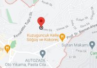 Çengelköy Vaillant Servisi