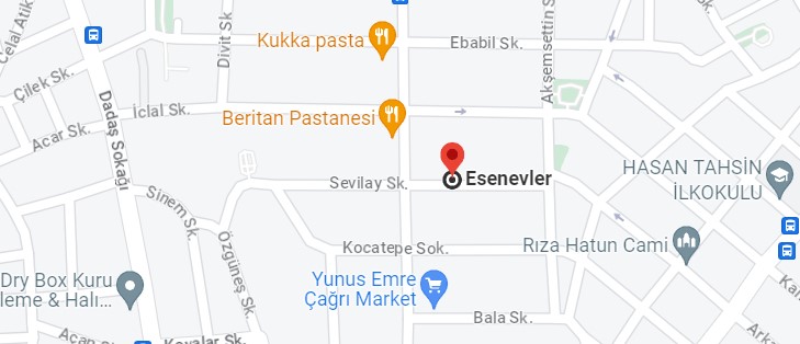 Esenevler Vaillant Servisi 0216 639 14 24
Ümraniye İlçesinde Esenevler Vaillant Servisi hizmeti veren firmamız. Vaillant Markalı kombilere bakım onarım hizmeti sunmaktadır. Ümraniye ilçesi sınırları içerisinde Vaillant kombi arızalarınıza sonuç odaklı hizmet sunmaktadır.
Vaillant Esenevler Servisi olarak Vaillant markalı kombilerinizin gerek elektronik gerek mekanik tüm arızalarına müdahale edebilecek Profesyonel servis personellerinden oluşan ekibimiz ile arızalarınıza aynı gün çözüm üretmekteyiz.