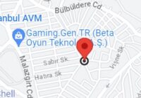 Ihlamurkuyu Vaillant Servisi