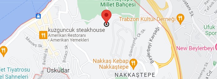 Üsküdar ilçesinin en sakin en güzel mahllerinden olan kuzguncuk'a Kuzguncuk Vaillant servisi hizmeti veren Kuzguncuk Vaillant kombi servisi güler yüzlü personeli ile arızaları en kısa süre içerisinde çözüme kavuşturmaktadır.
Yeni teknoloji ve standartlara uygun çalışma alanı ile Üsküdar'ın tüm mahallerine noktalarında hizmetini sürdürmektedir.