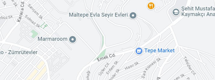 Maltepe Vaillant Servisi 0216 639 14 24
Maltepe, İstanbul'un kalabalık semtlerinden biri olup, Maltepe vaillant servisi olarak bu bölgede yaşayanlar için kış aylarında konforlu bir yaşamın temel koşullarından biri  güvenilir bir ısınma ve sıcak su sistemine sahip olmaktır. İşte burada devreye Maltepe Vaillant Kombi Servisi girer. Vaillant'ın teknolojik üstünlüğü ile Maltepe'deki deneyimli teknik ekibi bir araya gelerek, size ısınma, sıcak su ve petek temizliği gibi ihtiyaçlarınıza eksiksiz bir çözüm sunar.