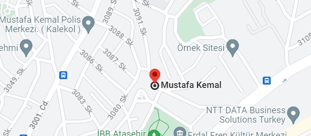 Vaillant Mustafa Kemal Servisi 0216 639 14 24
İstanbul Anadolu yakasının geneline hizmet veren Mustafa Kemal Vaillant servisi ataşehir ilçesi sınırları içerisindeki Mustafa Kemal Vaillant kombi servisi, güler yüzlü personeli ile arızaları en kısa süre içerisinde çözüme kavuşturmaktadır.