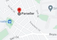 Parseller Vaillant Servisi