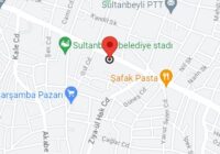 Sultanbeyli Vaillant Servisi
